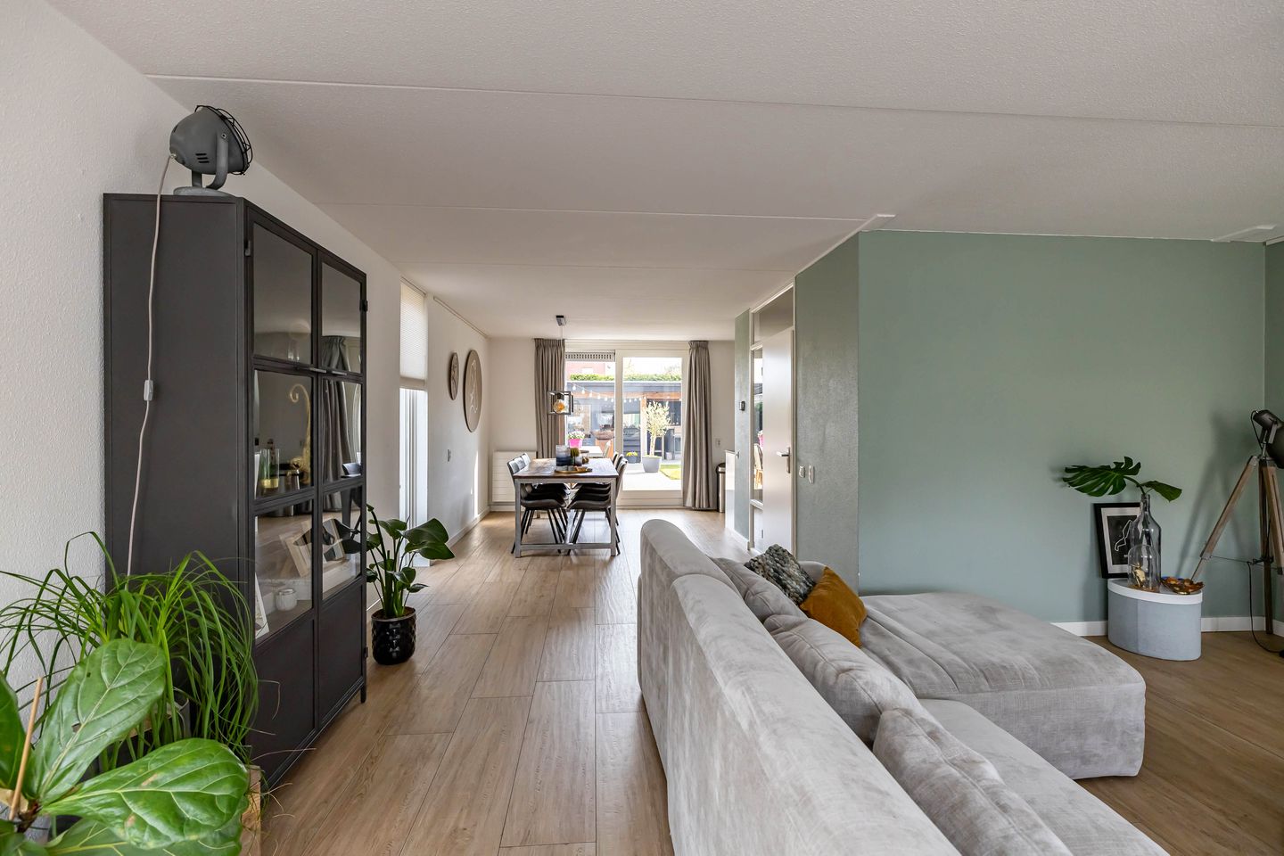 Foto 14 van Cypressenlaan 3