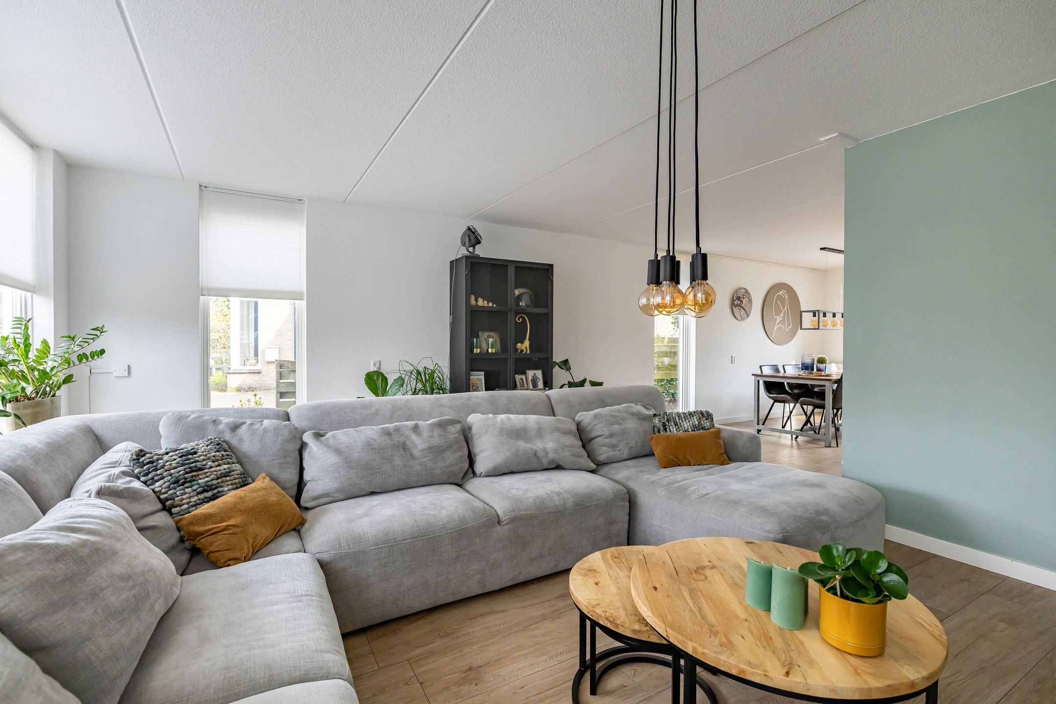 Foto 15 van Cypressenlaan 3