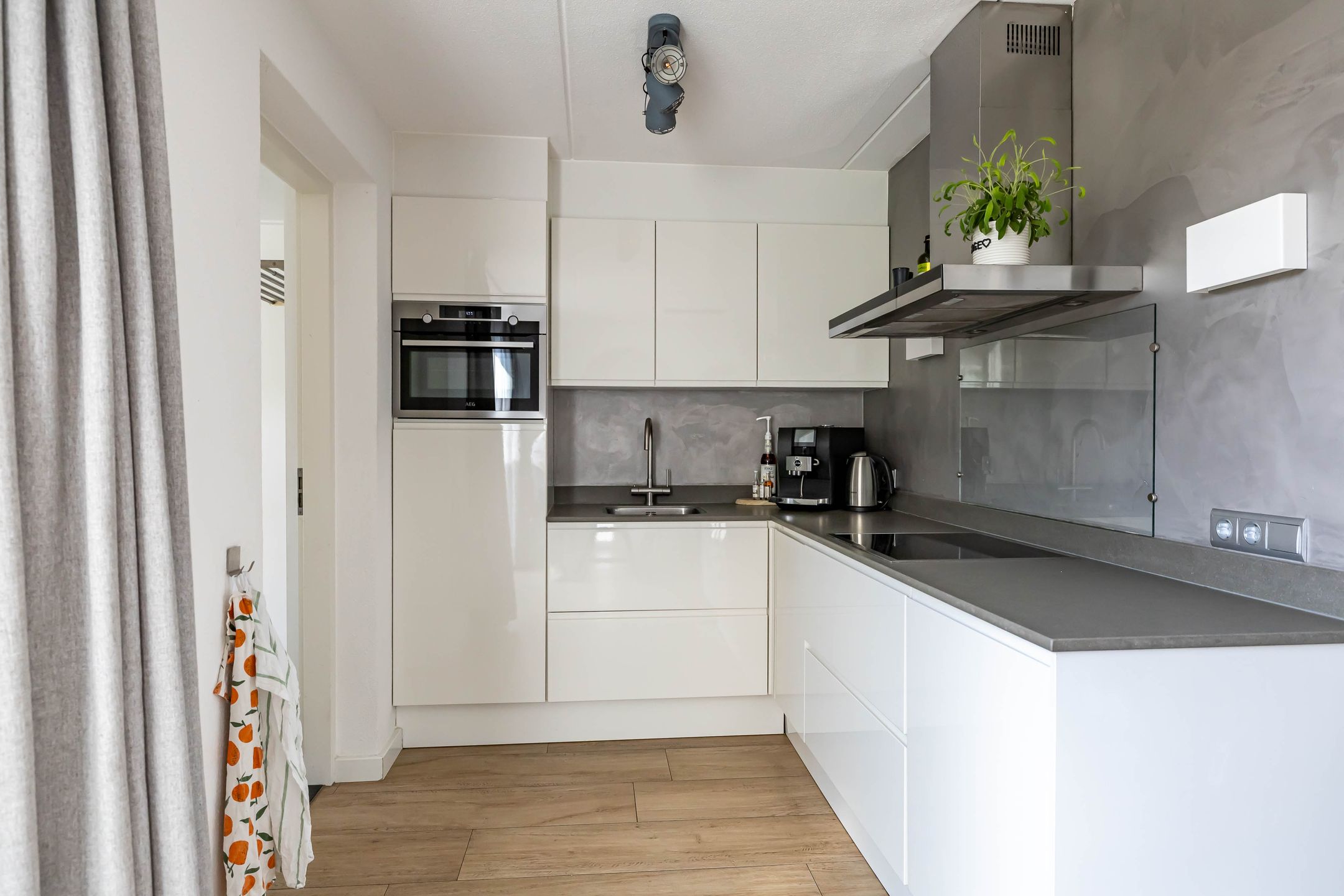 Foto 18 van Cypressenlaan 3