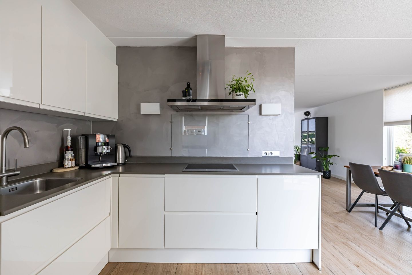 Foto 19 van Cypressenlaan 3