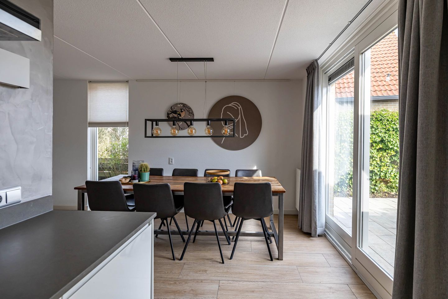 Foto 20 van Cypressenlaan 3