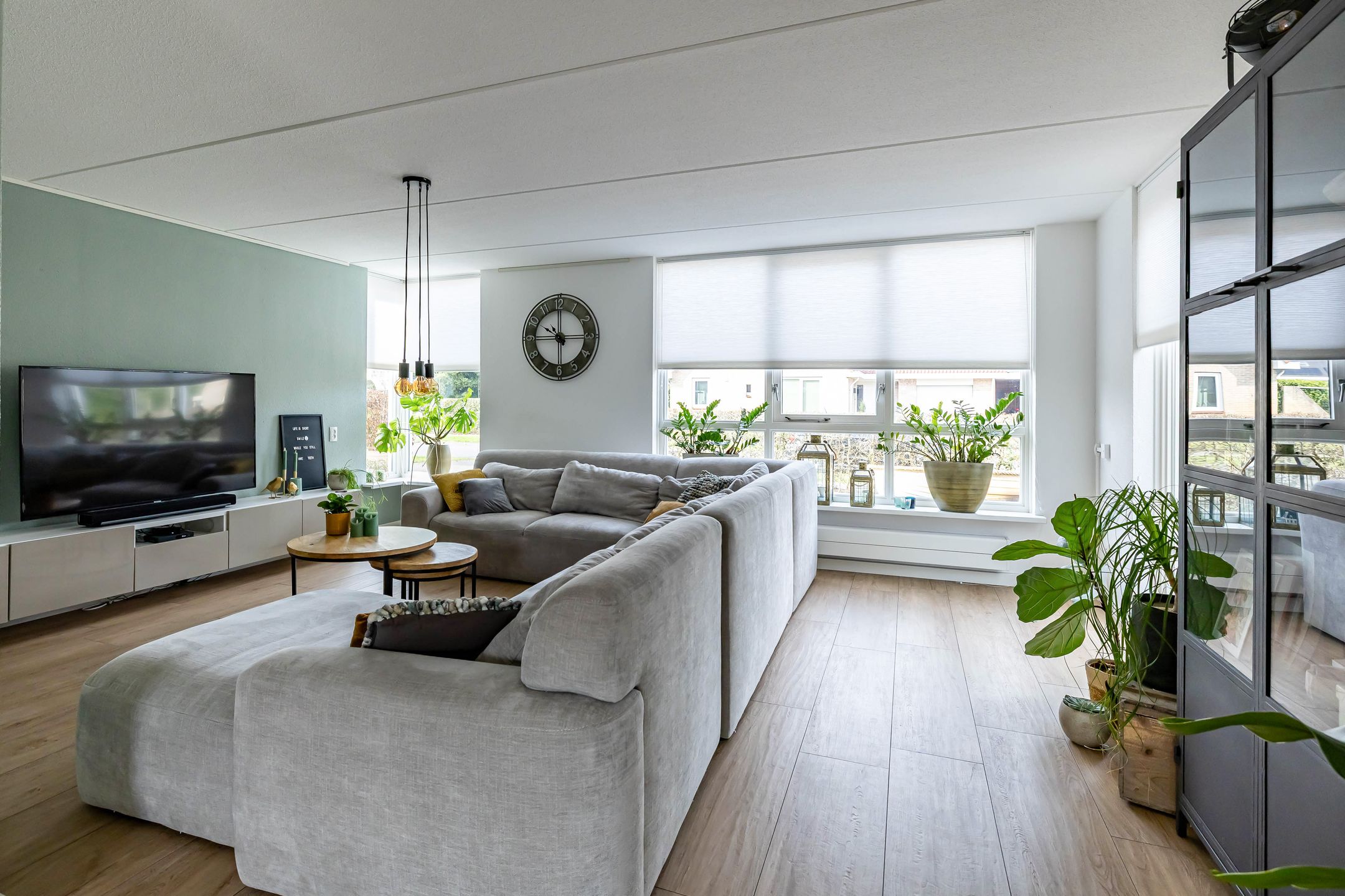 Foto 12 van Cypressenlaan 3