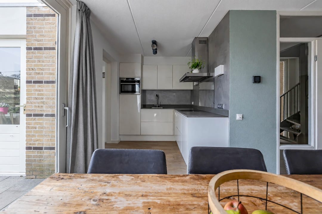 Foto 17 van Cypressenlaan 3