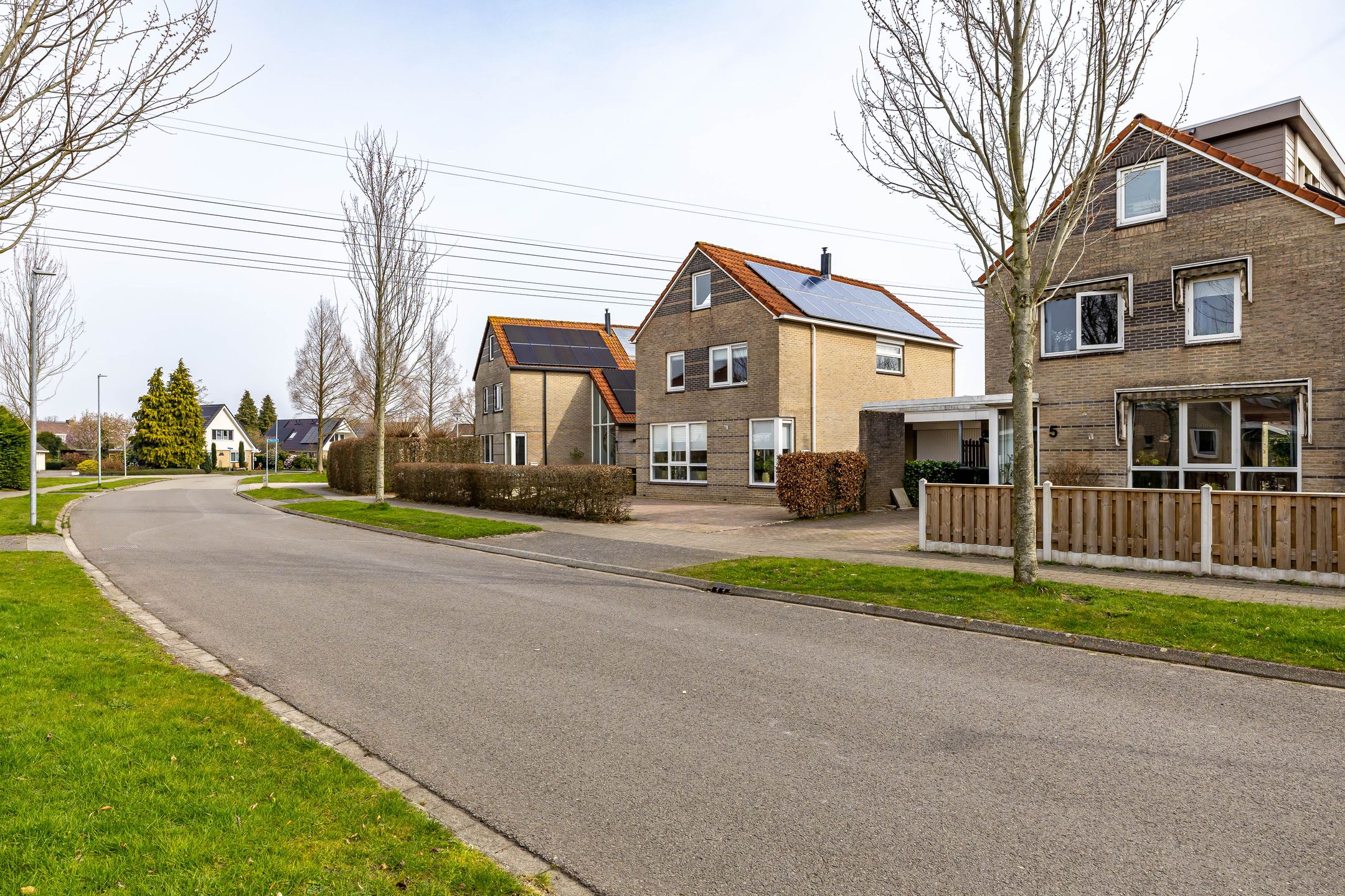 Foto 54 van Cypressenlaan 3