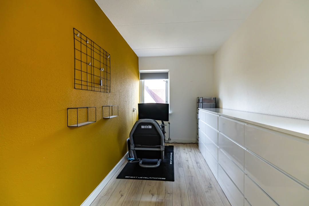 Foto 41 van Cypressenlaan 3