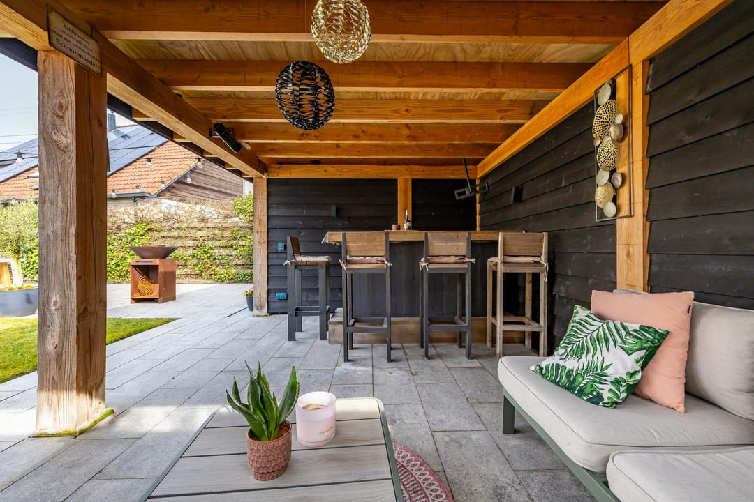 Foto 26 van Cypressenlaan 3