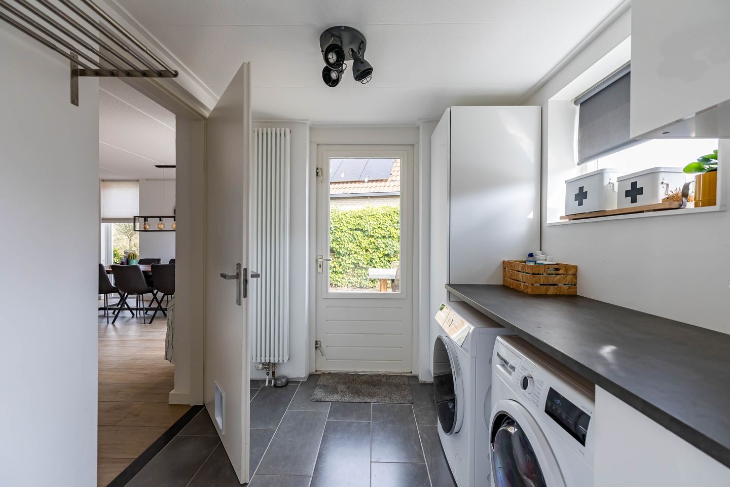 Foto 29 van Cypressenlaan 3