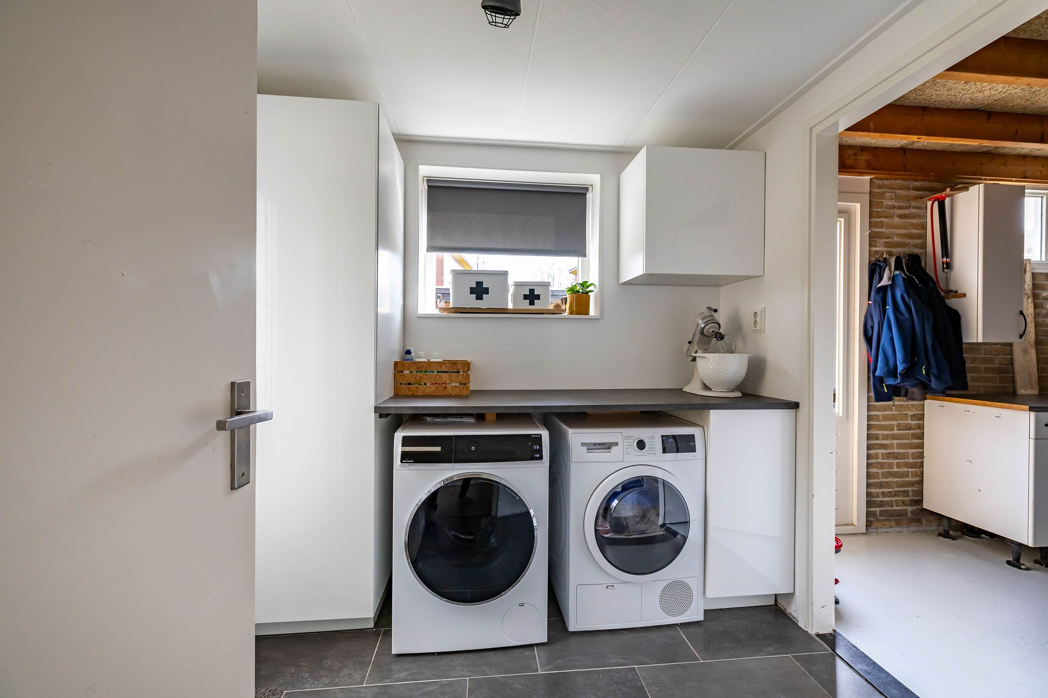 Foto 30 van Cypressenlaan 3