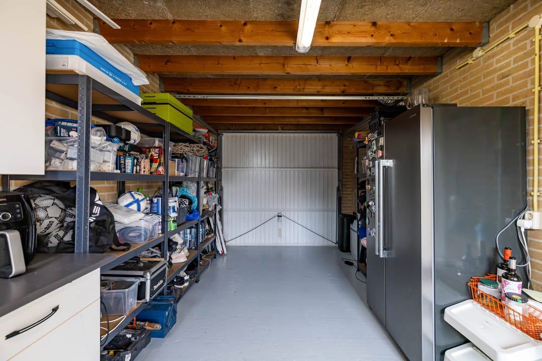 Foto 31 van Cypressenlaan 3