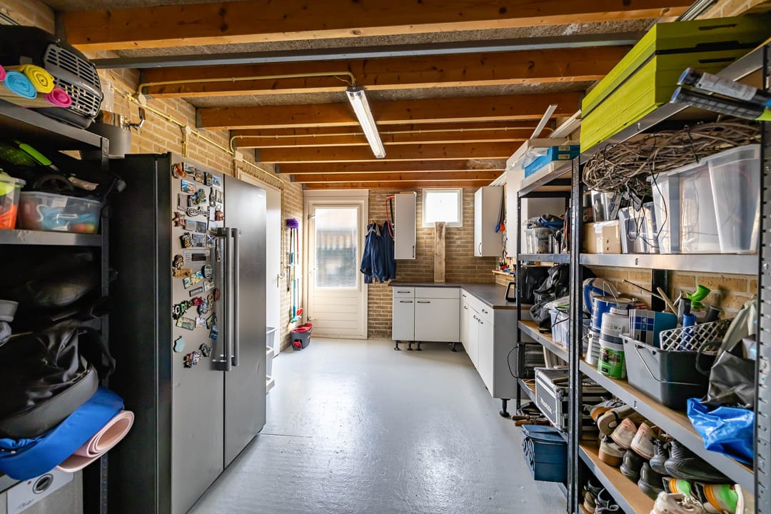 Foto 32 van Cypressenlaan 3