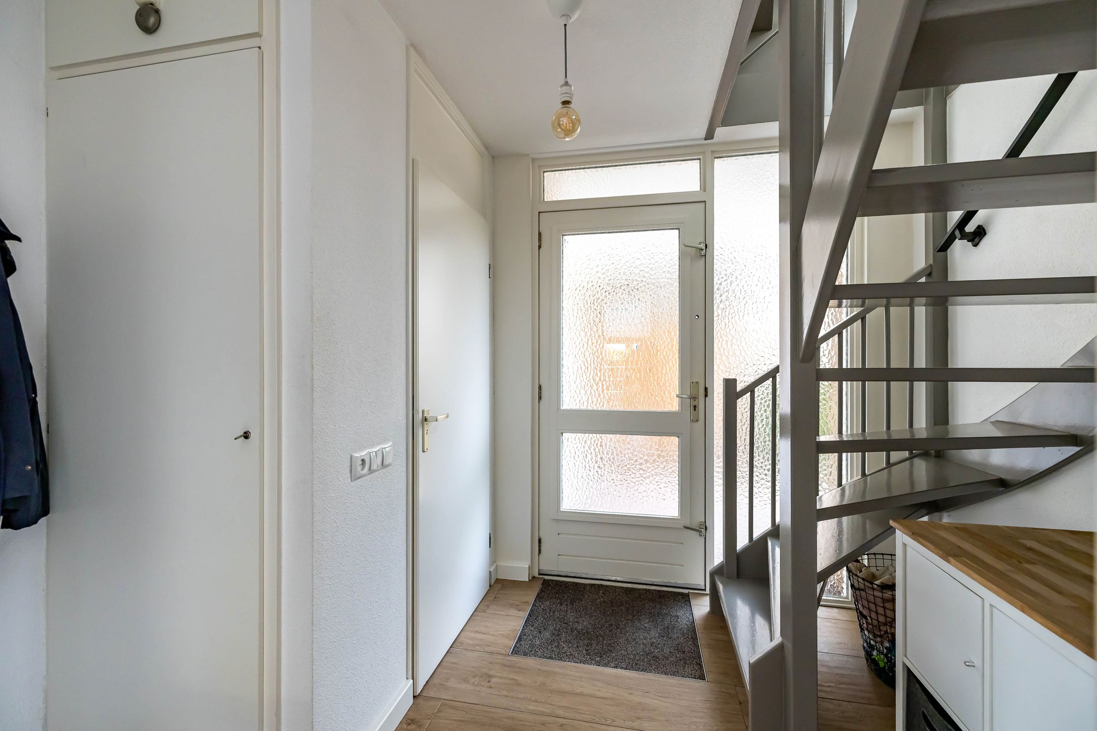 Foto 33 van Cypressenlaan 3