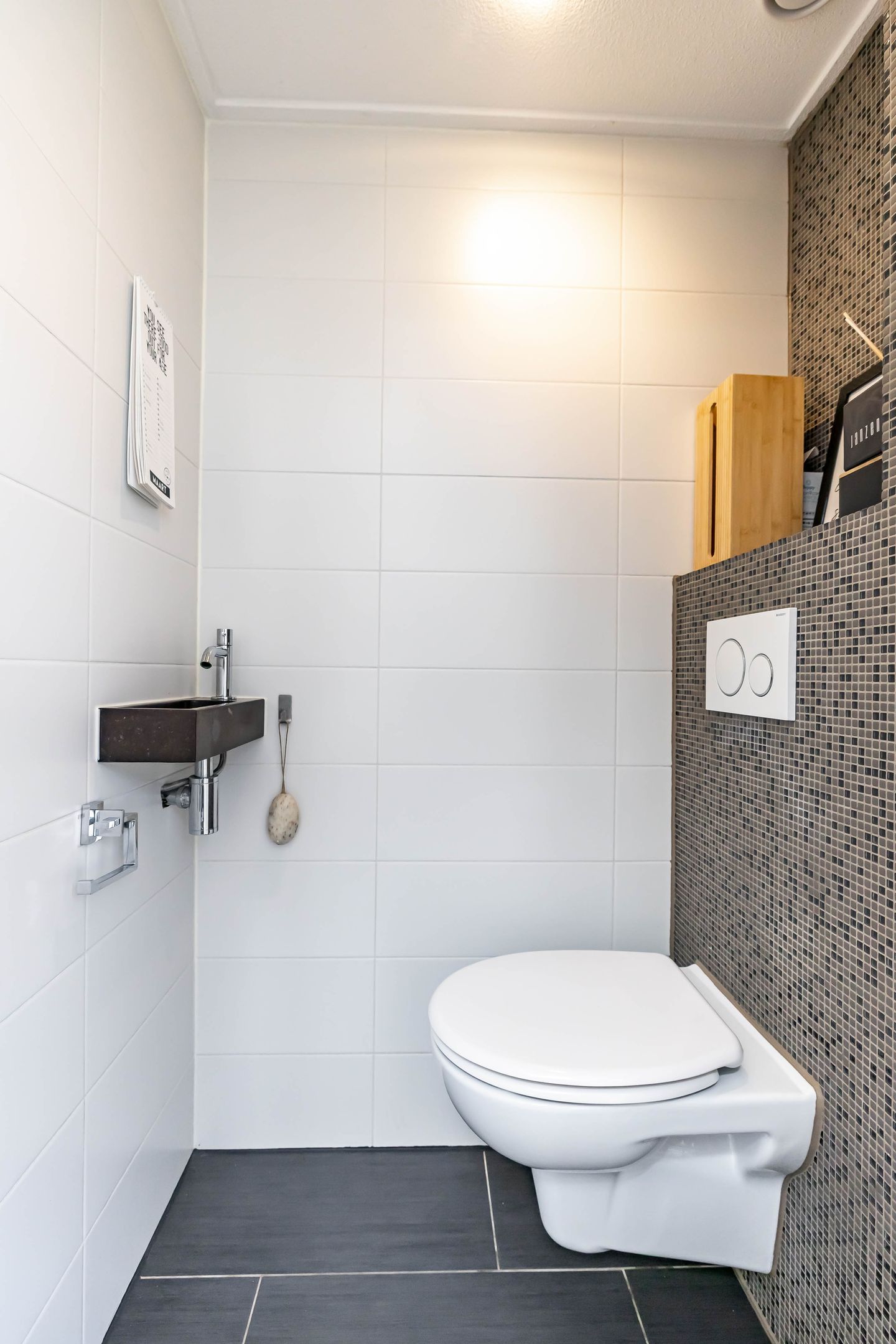 Foto 34 van Cypressenlaan 3