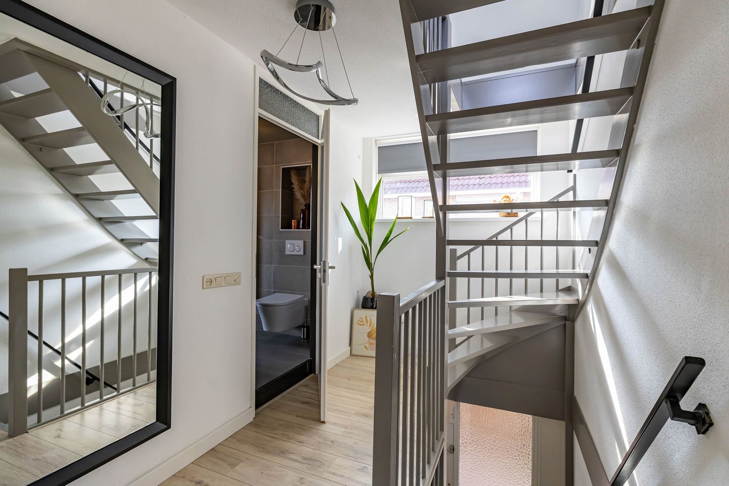 Foto 35 van Cypressenlaan 3