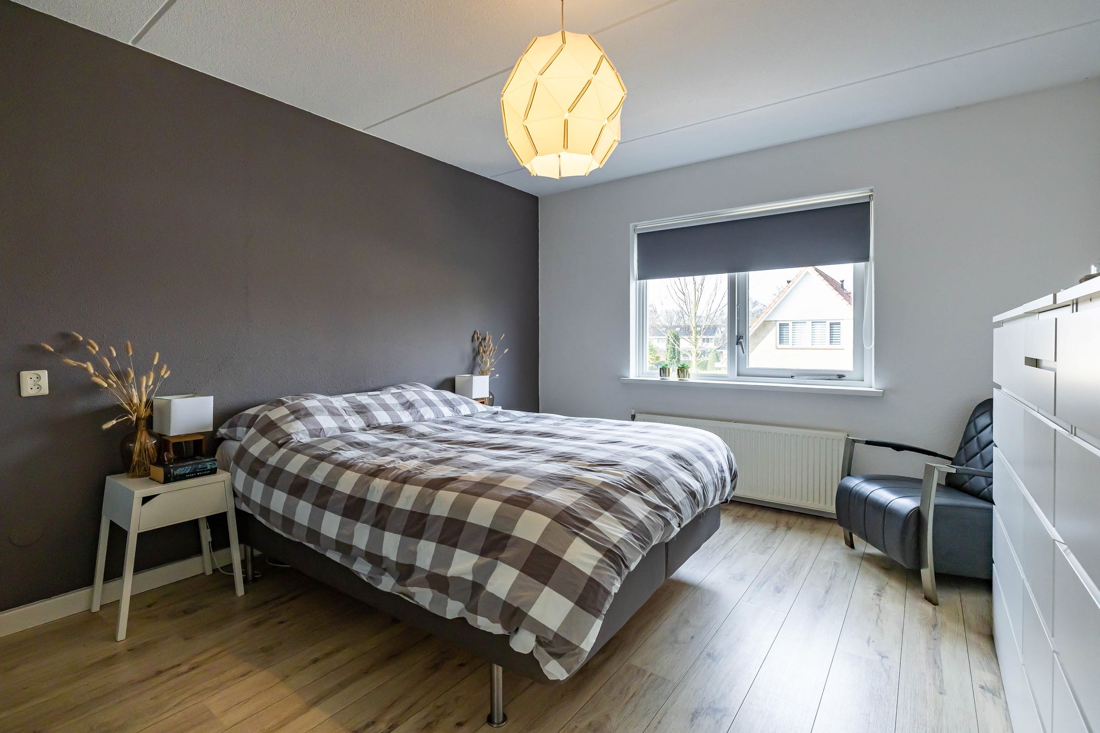 Foto 36 van Cypressenlaan 3