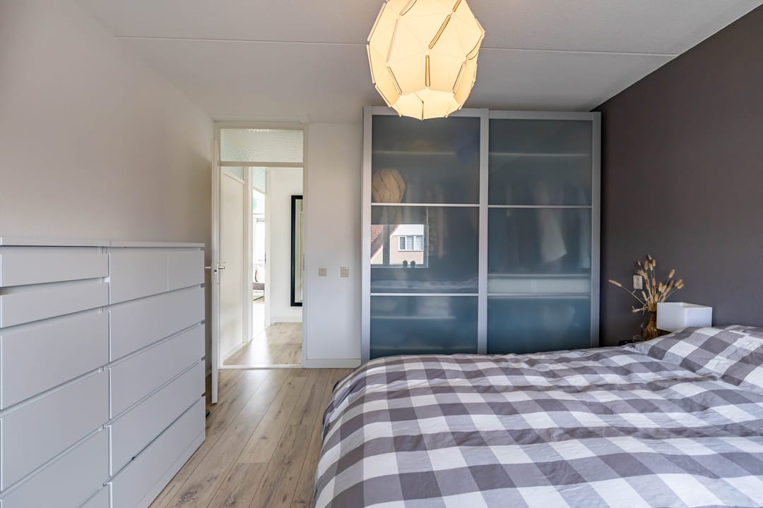 Foto 37 van Cypressenlaan 3