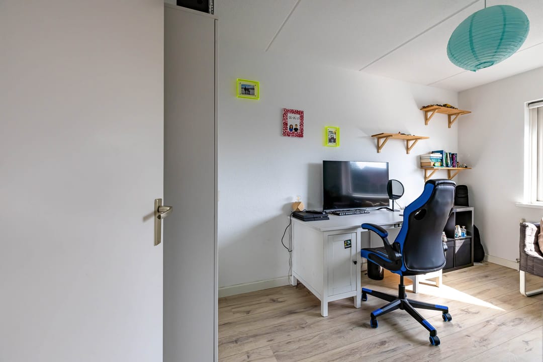 Foto 38 van Cypressenlaan 3