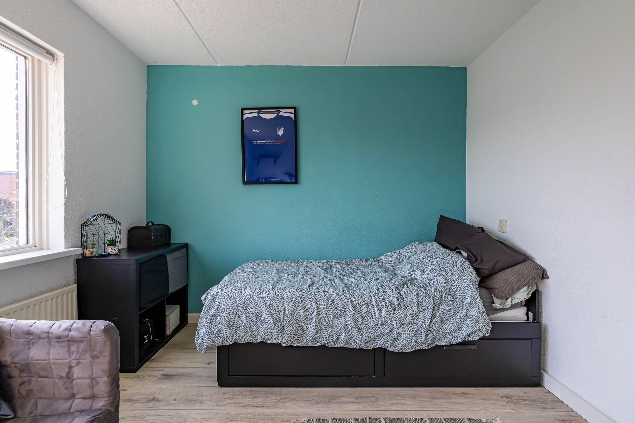 Foto 39 van Cypressenlaan 3