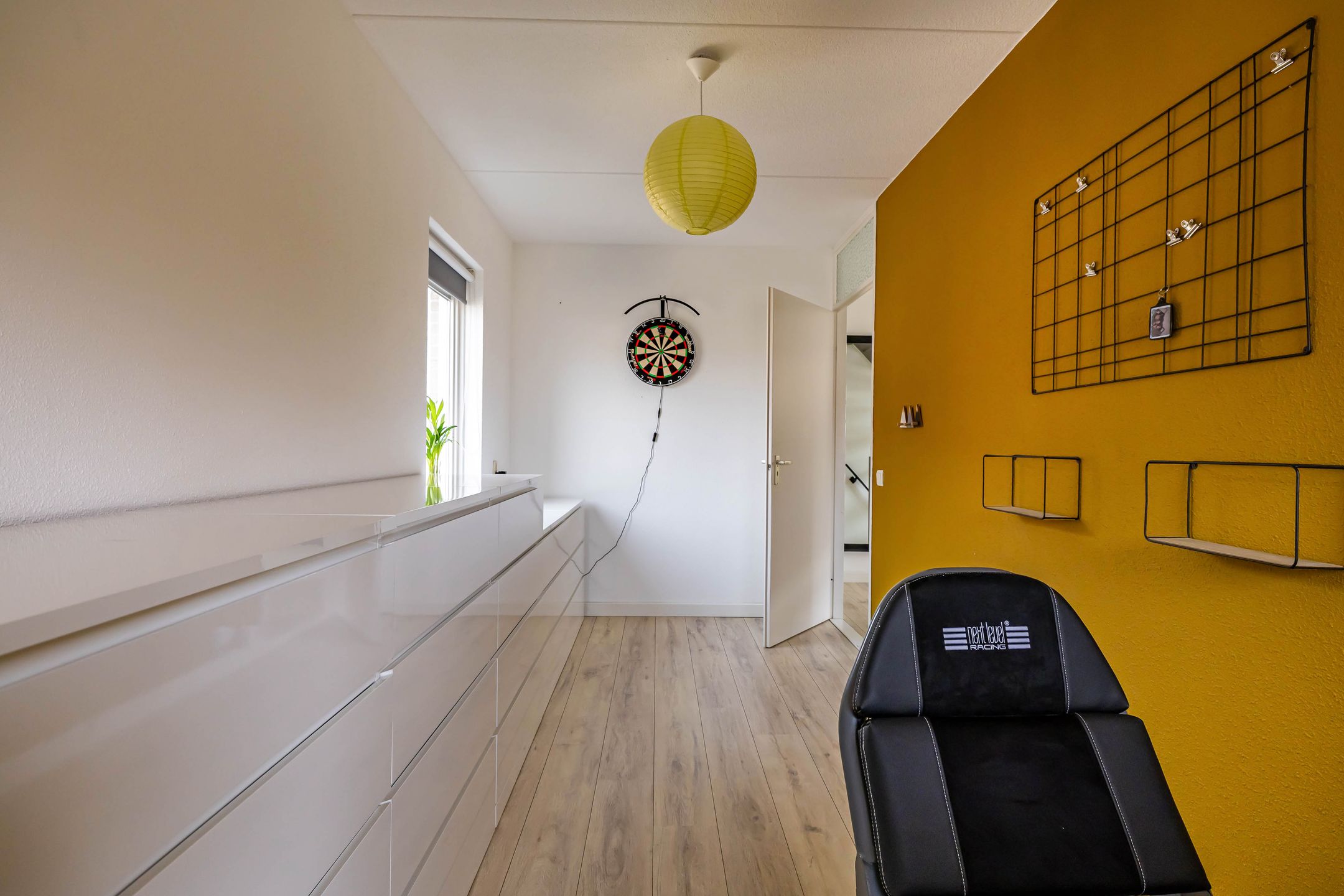 Foto 42 van Cypressenlaan 3