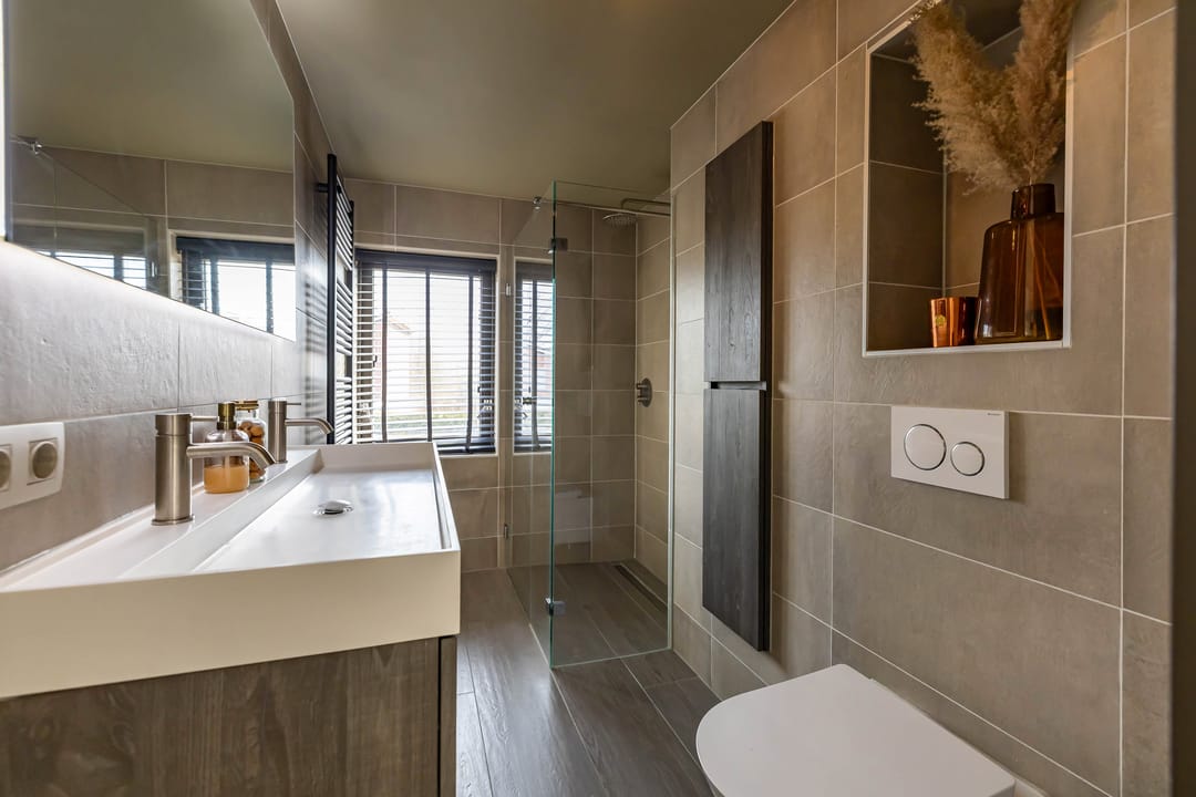 Foto 43 van Cypressenlaan 3