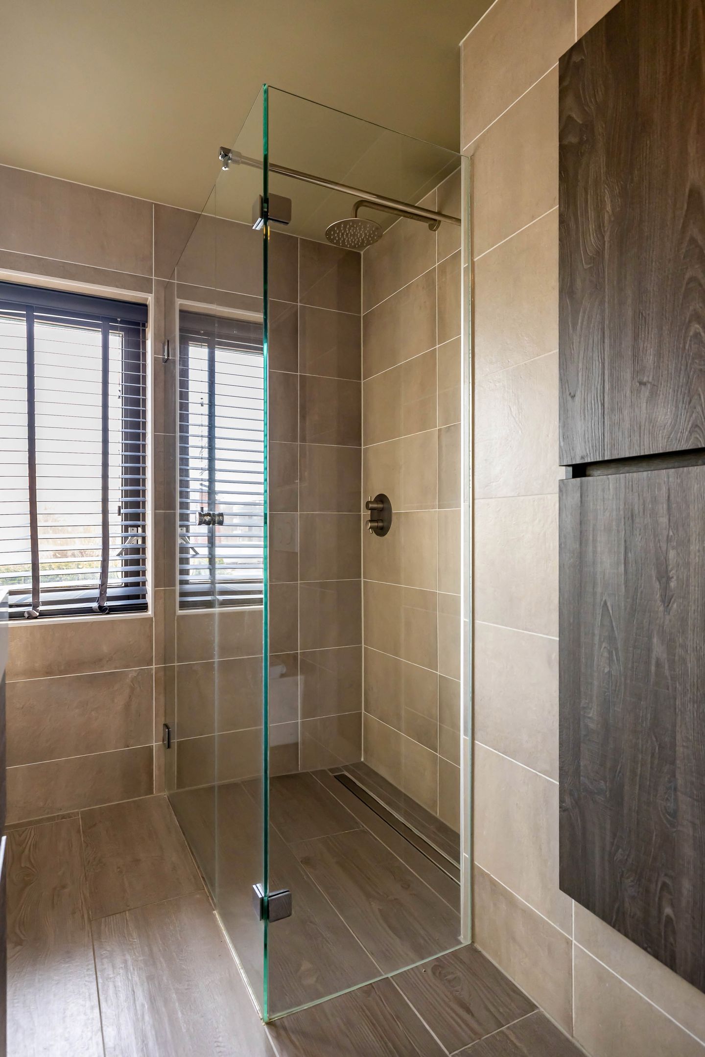 Foto 44 van Cypressenlaan 3