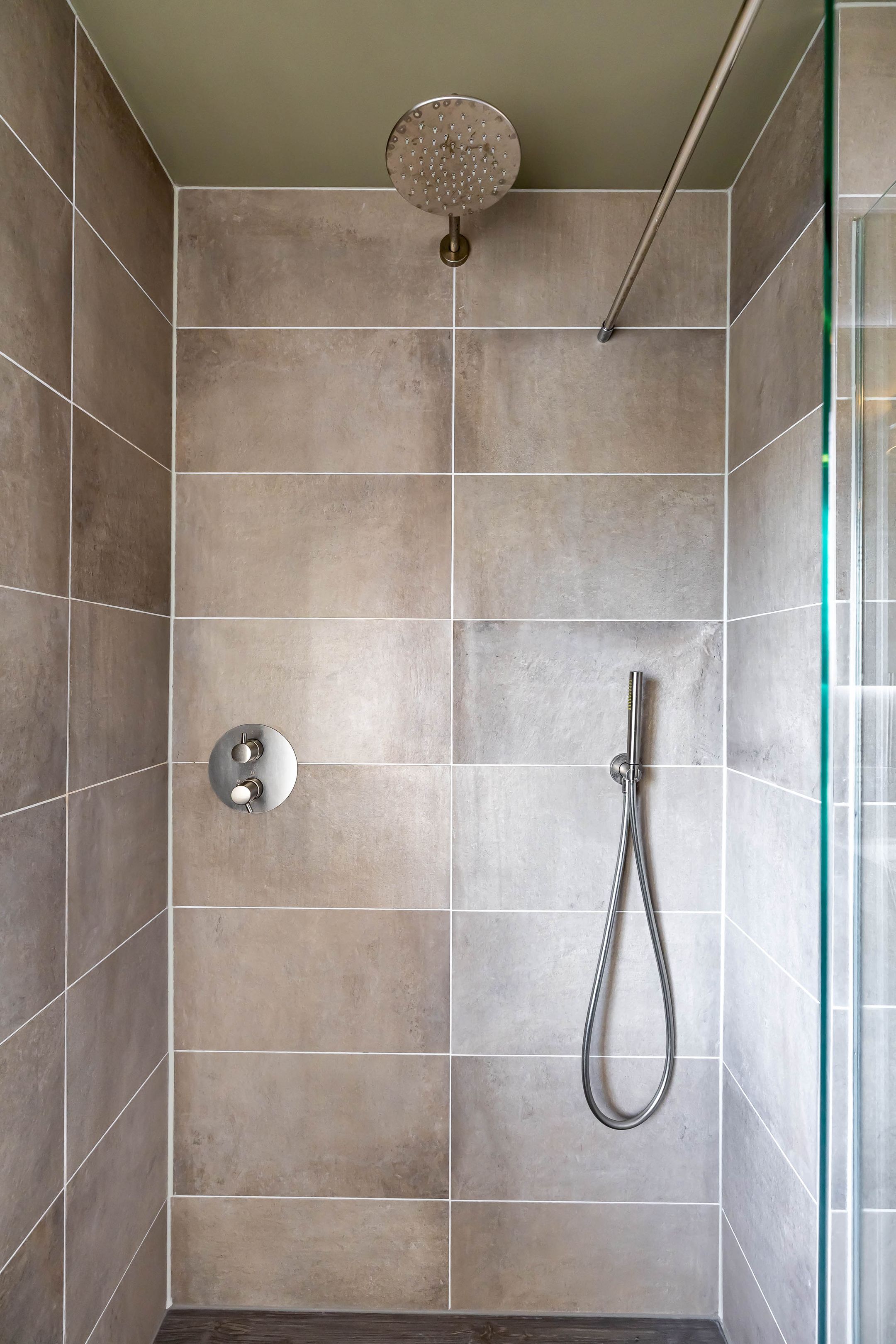 Foto 45 van Cypressenlaan 3