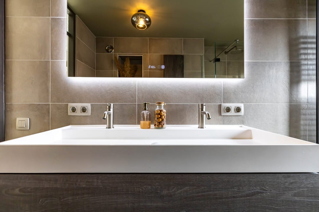 Foto 46 van Cypressenlaan 3