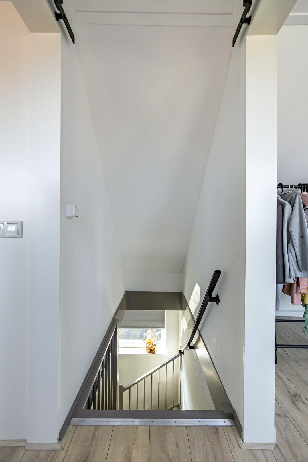 Foto 47 van Cypressenlaan 3