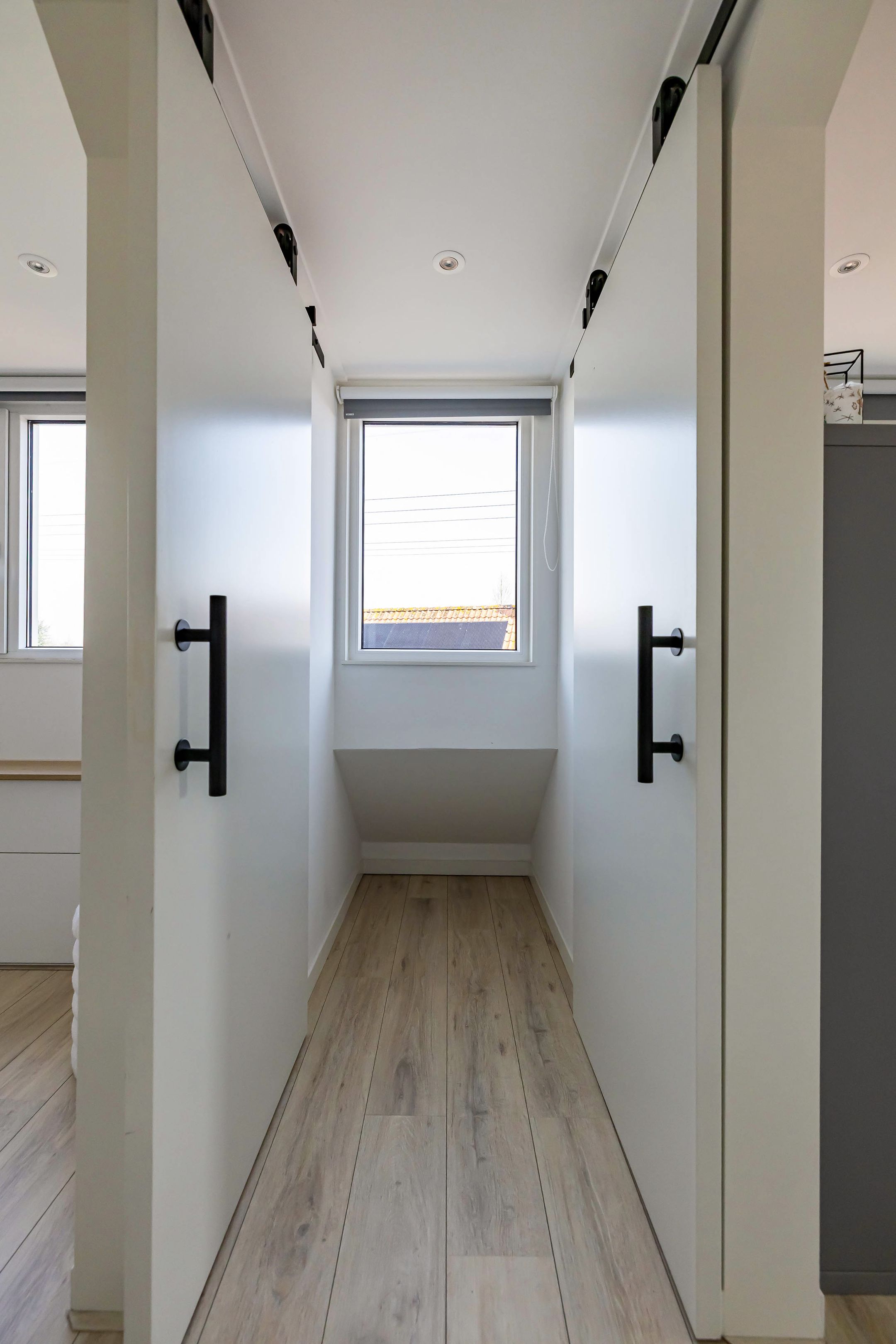 Foto 48 van Cypressenlaan 3