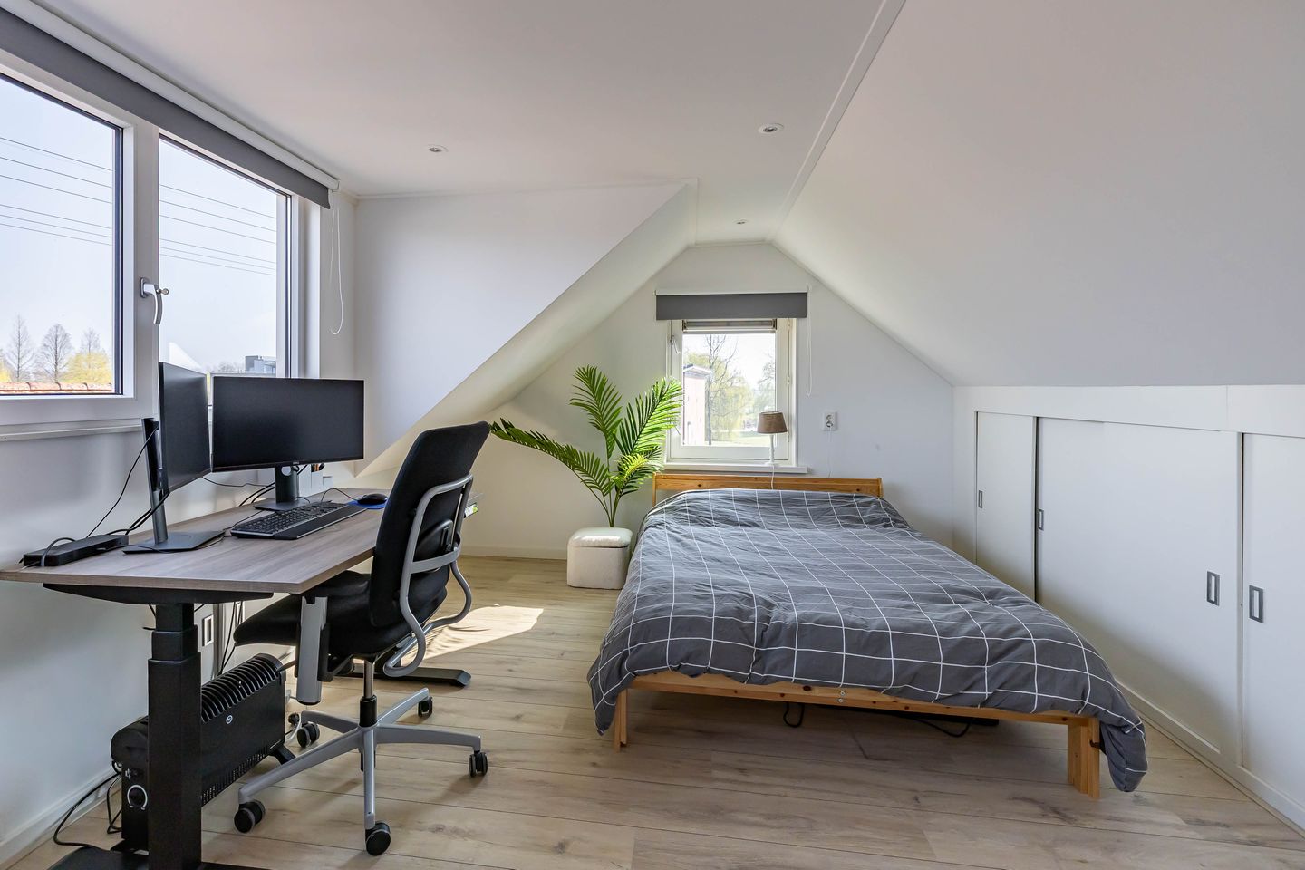 Foto 49 van Cypressenlaan 3