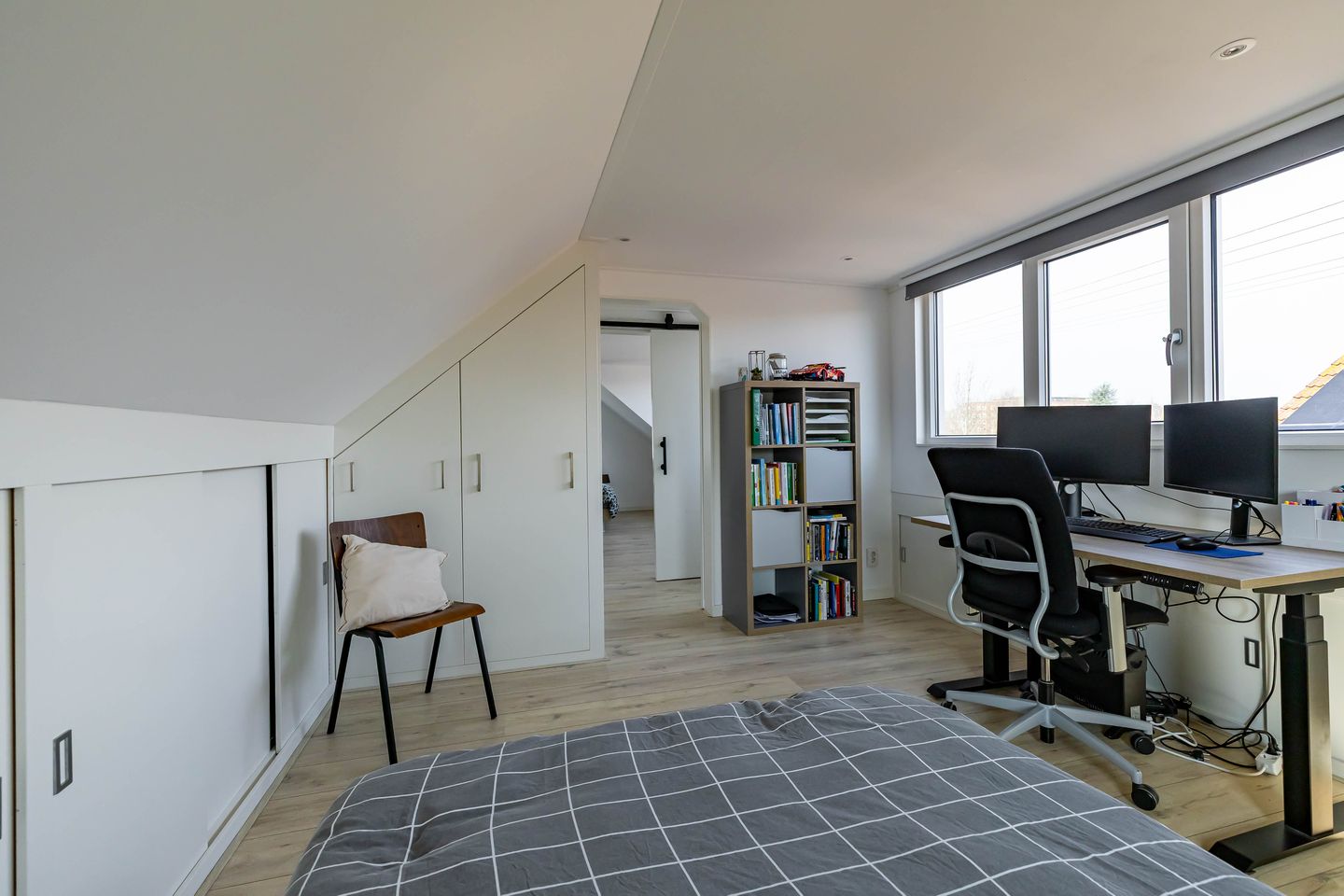 Foto 50 van Cypressenlaan 3