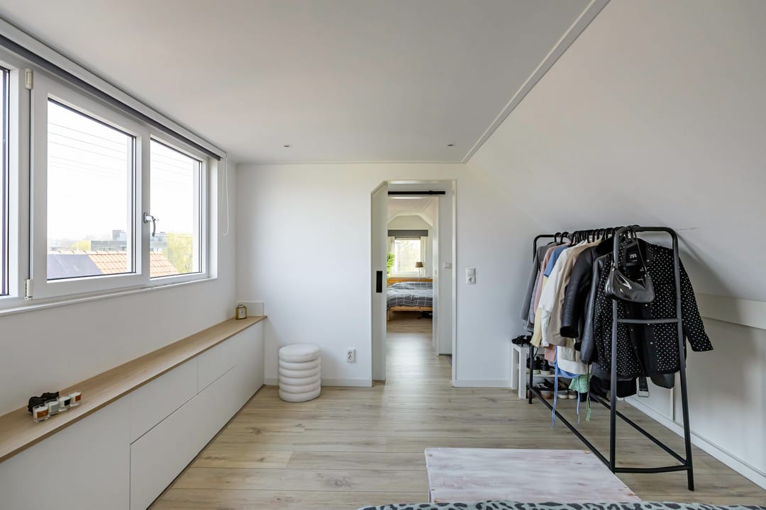 Foto 52 van Cypressenlaan 3