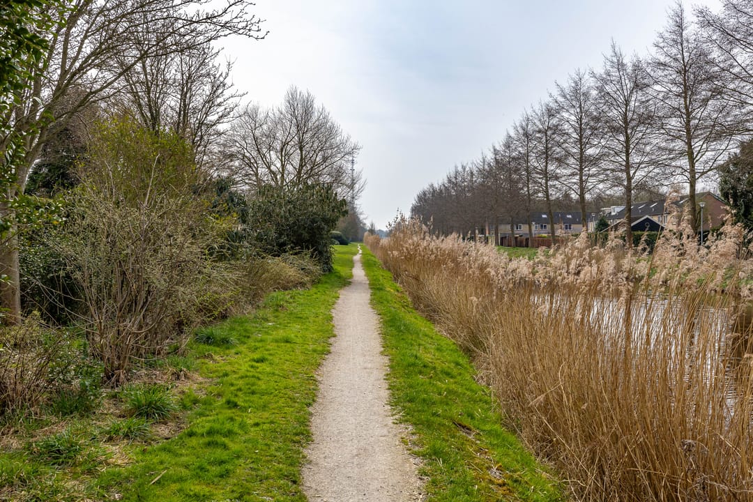 Foto 58 van Cypressenlaan 3