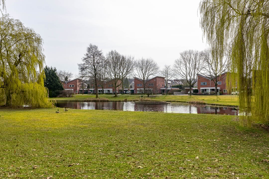 Foto 56 van Cypressenlaan 3