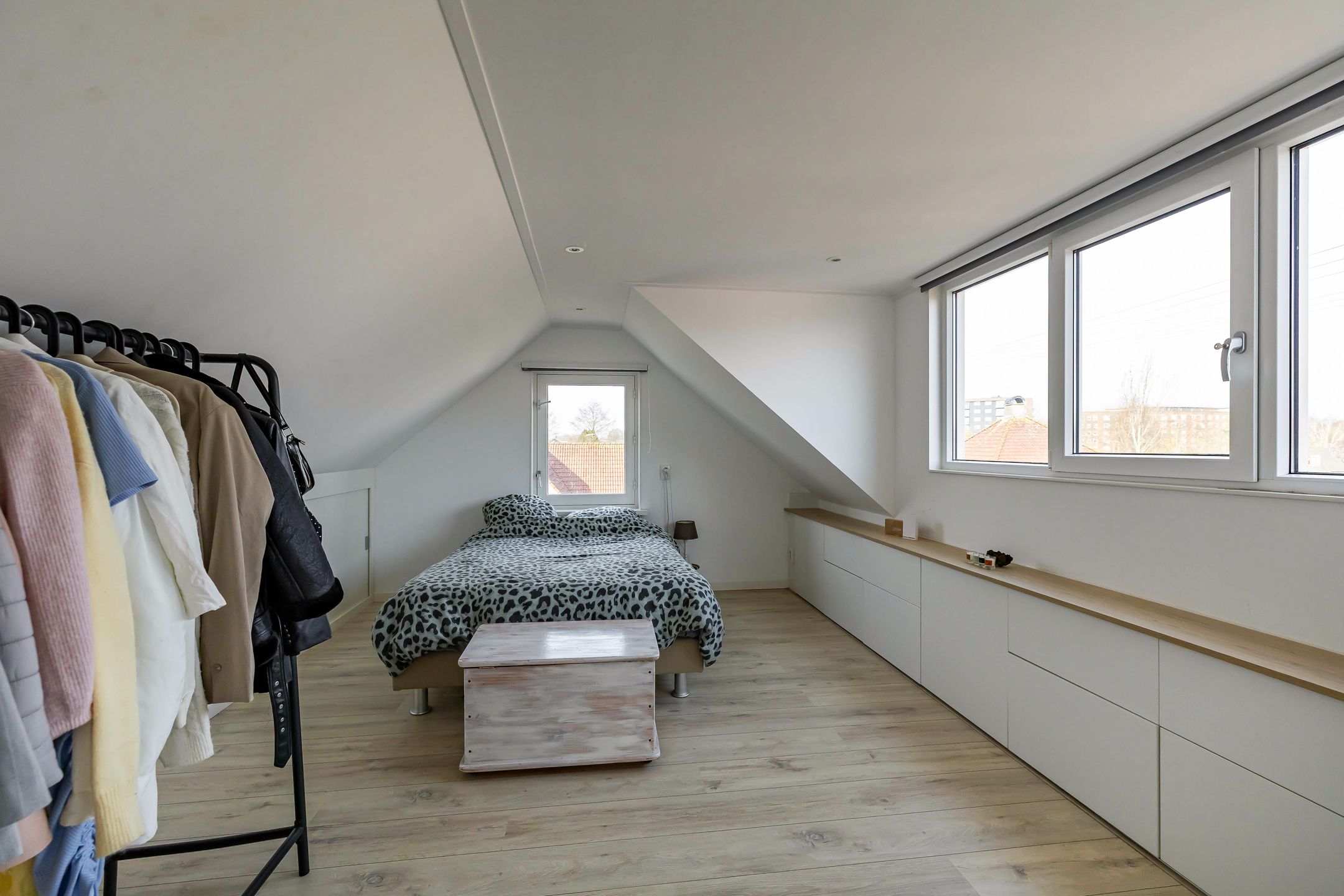 Foto 51 van Cypressenlaan 3