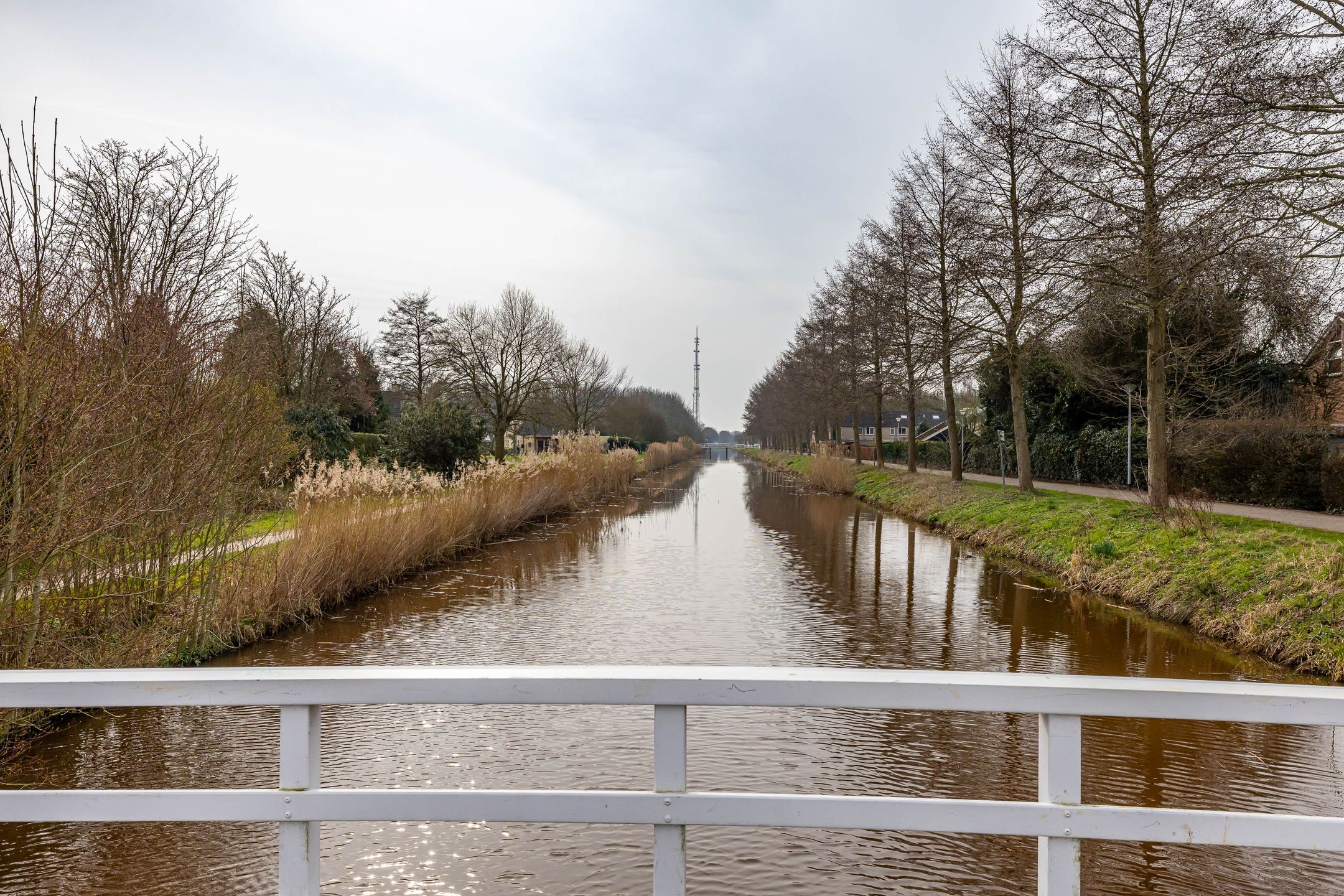 Foto 57 van Cypressenlaan 3