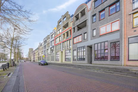 Prins Hendrikkade thumbnail