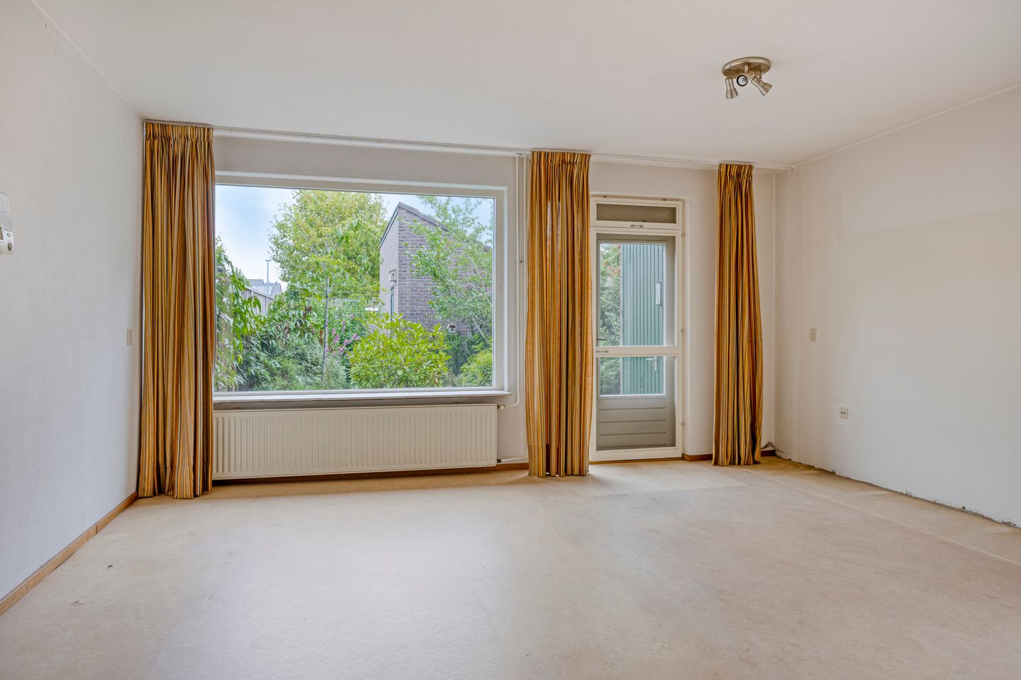 Foto 5 van Birkholm 55