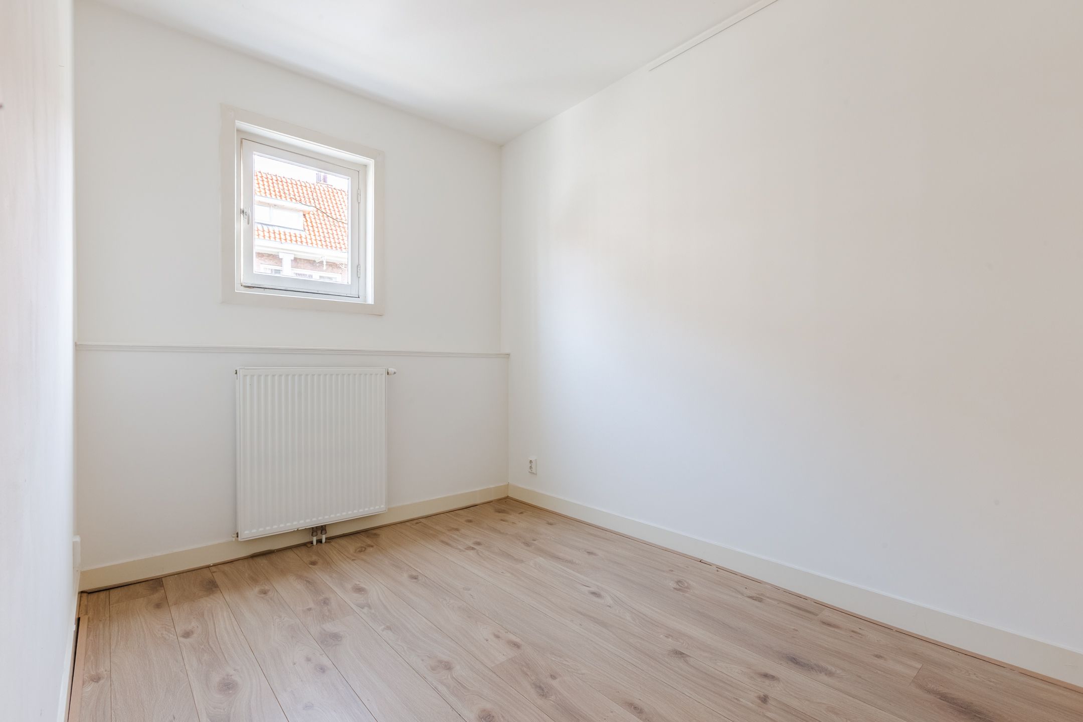 Foto 6 van Orteliusstraat 329-H