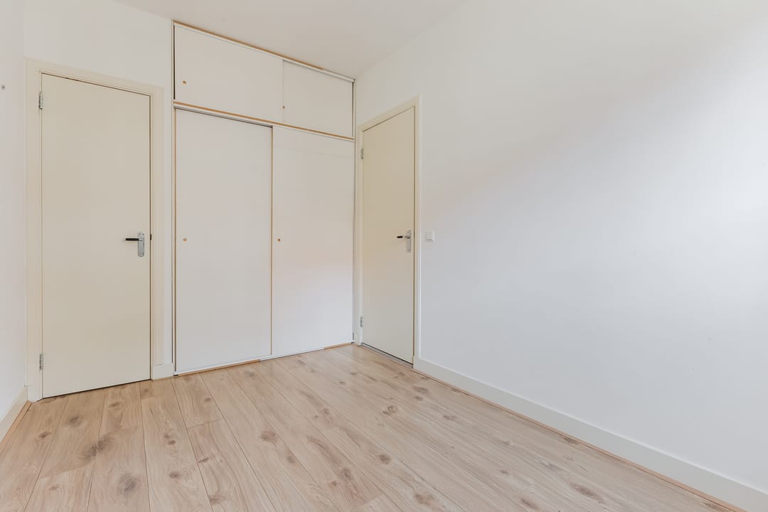 Foto 7 van Orteliusstraat 329-H