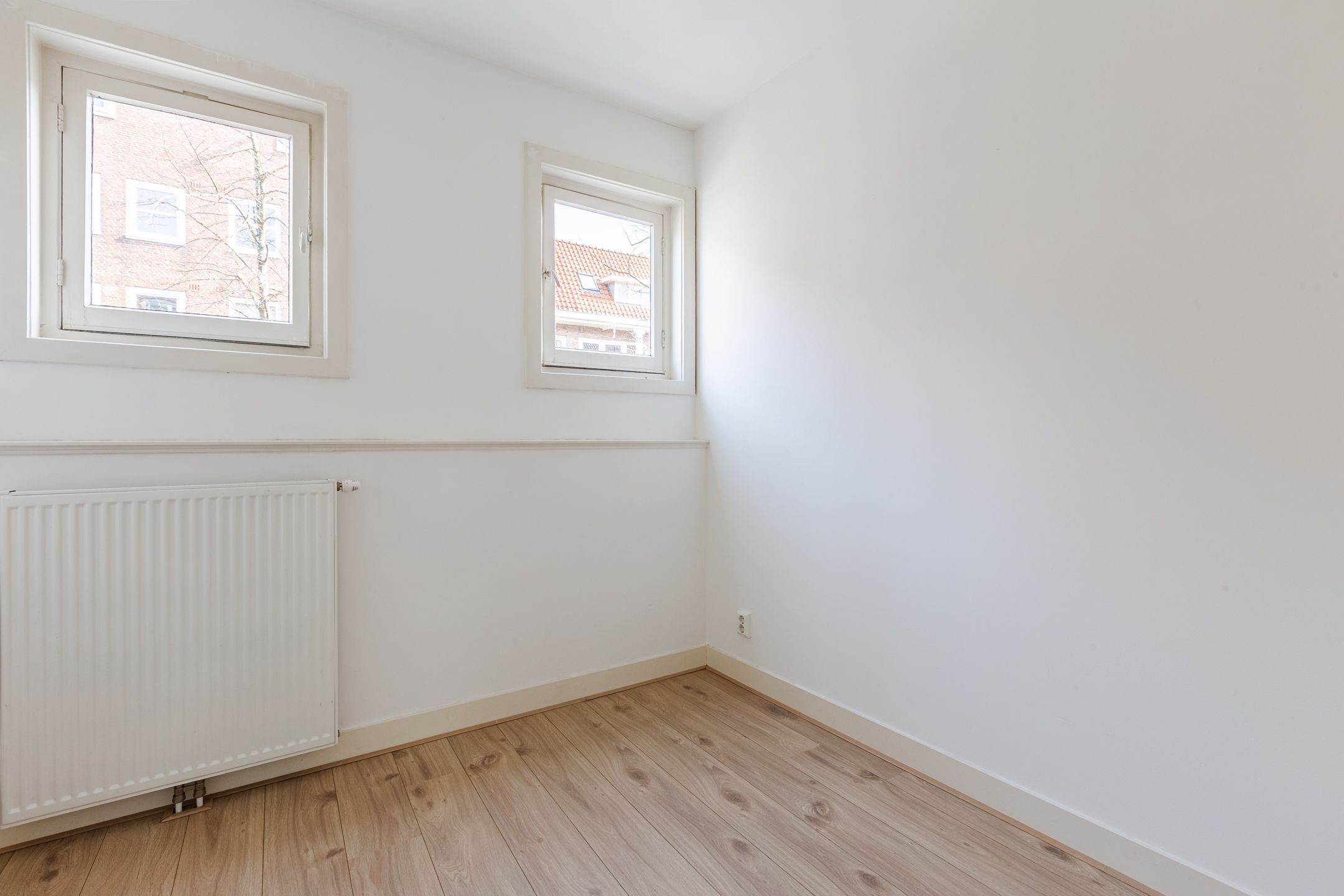 Foto 9 van Orteliusstraat 329-H