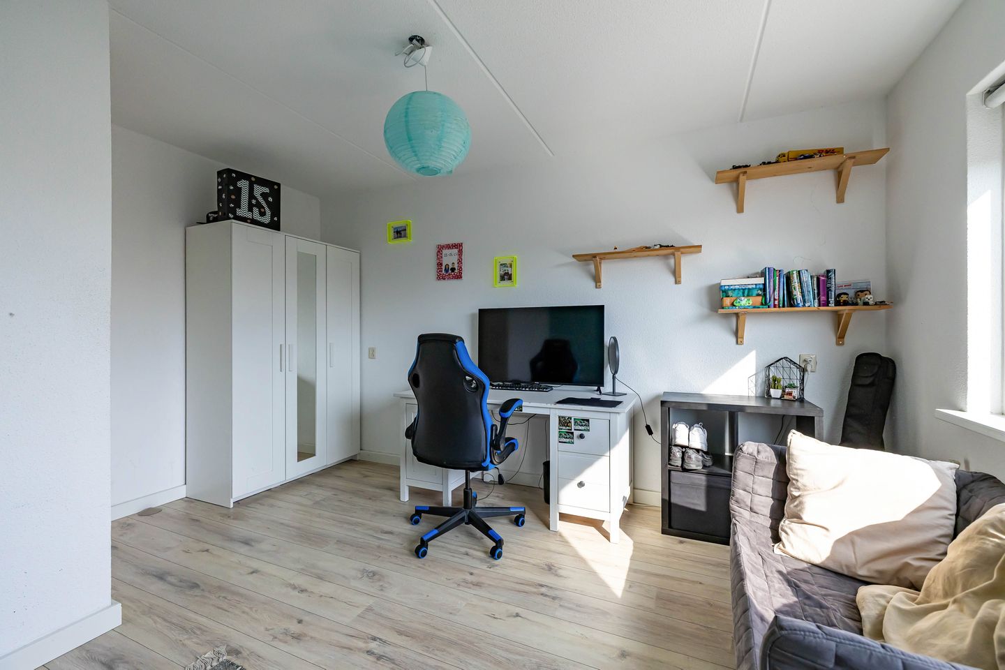 Foto 40 van Cypressenlaan 3