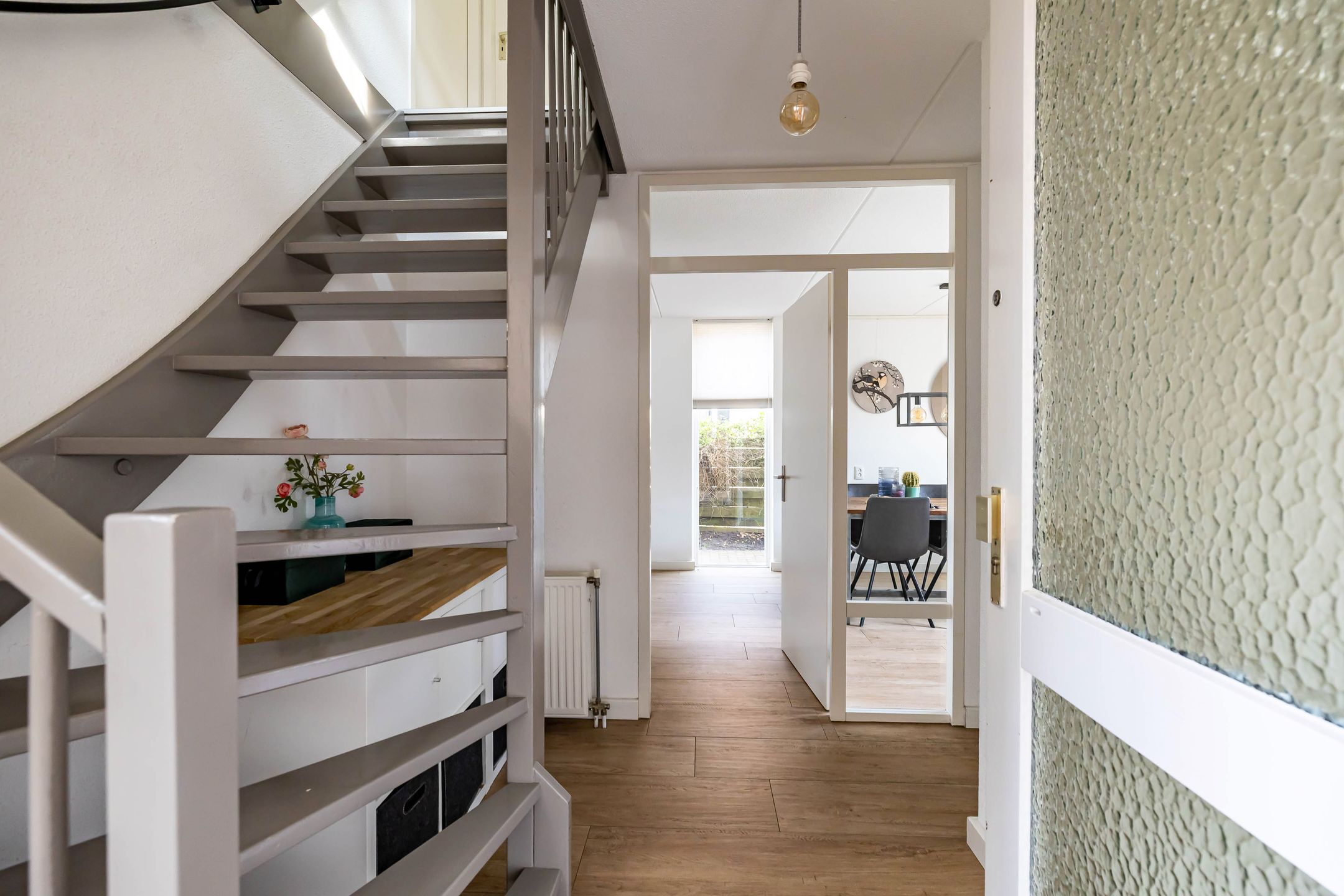 Foto 9 van Cypressenlaan 3