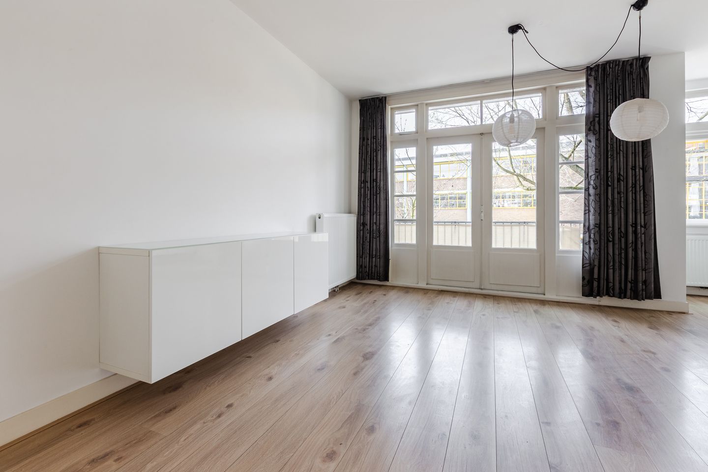 Foto 14 van Orteliusstraat 329-H