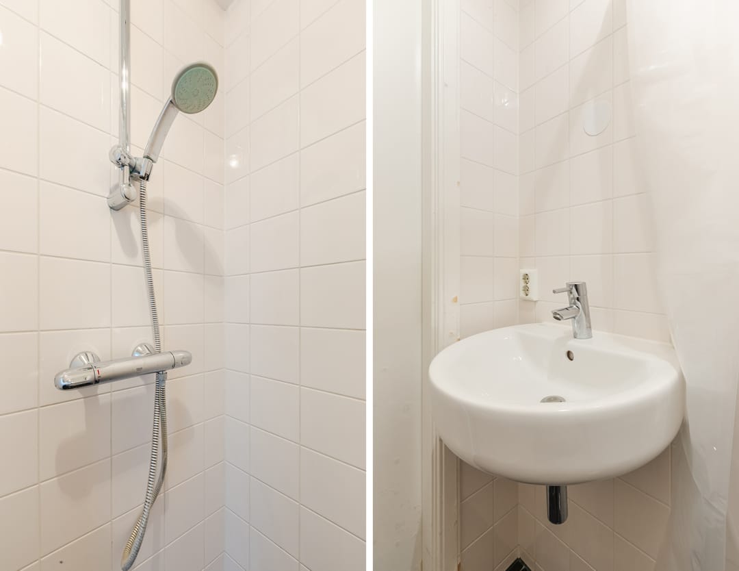 Foto 16 van Orteliusstraat 329-H