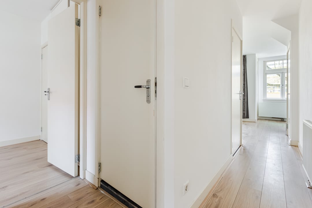 Foto 17 van Orteliusstraat 329-H