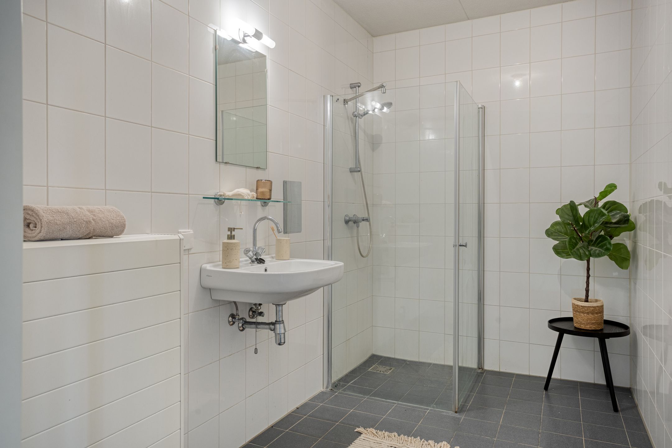 Foto 3 van Westervoortsedijk 16-2