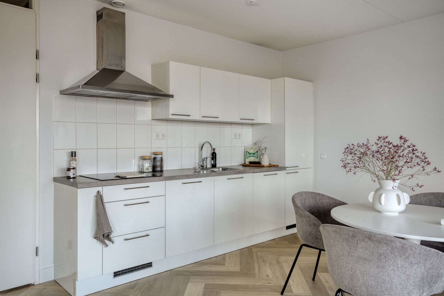 Foto 4 van Westervoortsedijk 16-2