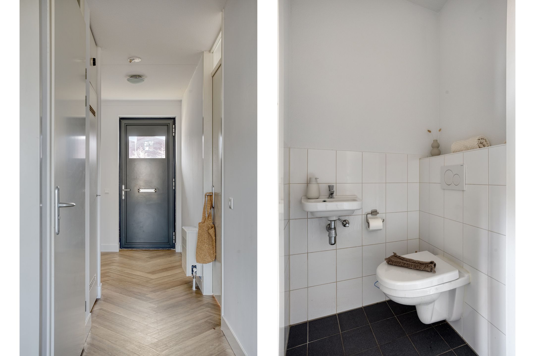 Foto 6 van Westervoortsedijk 16-2