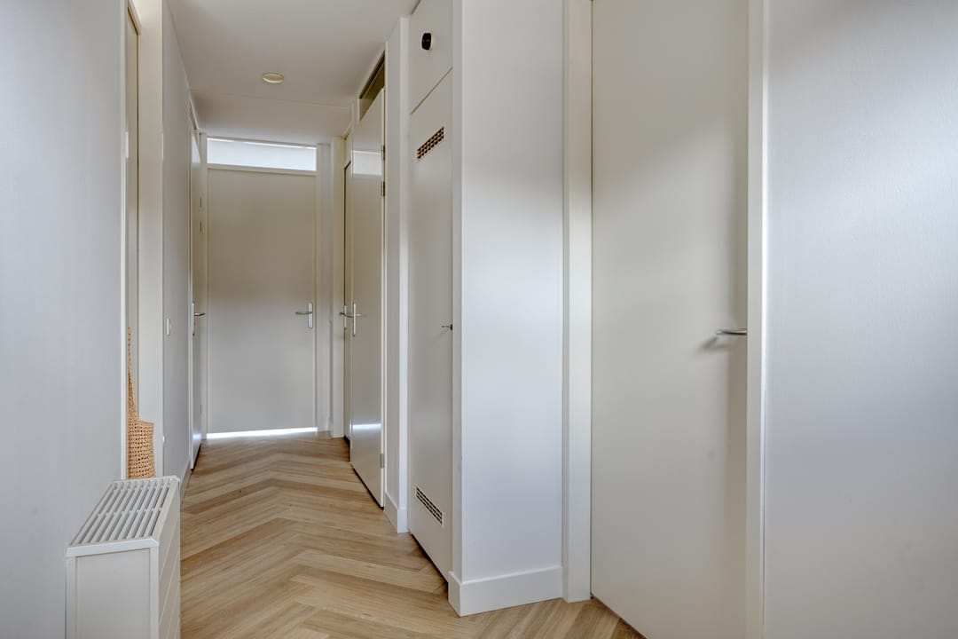 Foto 7 van Westervoortsedijk 16-2