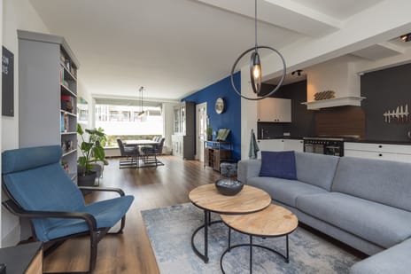 Nassaustraat 15 tertiary image